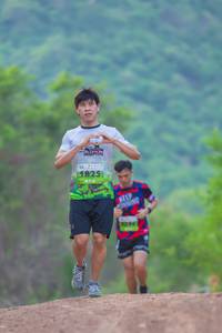 BIB: 1825, 1290
                            <button type="button" onclick="openModal(3754909)" class="btn btn-primary btn-sm float-right btn-popup" data-toggle="modal" data-target=".modal-high-quality">
                        <i class="fas fa-shopping-cart"></i> Add to Cart
                    </button>
                                            <button type="button" onclick="isThisMe(3754909, true)" class="btn btn-success btn-sm float-right btn-popup btn-isme hidden" data-toggle="tooltip" data-placement="bottom" title="นี่คือรูปของคุณใช่ไหม คลิกที่นี่เพื่อเอาเข้าอัลบั้ม">
                        <i class="fas fa-plus"></i> Add to album
                    </button>
                    <button type="button" onclick="isThisMe(3754909, false)" class="btn btn-warning btn-sm float-right btn-popup btn-isnotme hidden">
                        <i class="fas fa-ban"></i> Remove from album
                    </button>