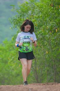 BIB: 792
                            <button type="button" onclick="openModal(3766797)" class="btn btn-primary btn-sm float-right btn-popup" data-toggle="modal" data-target=".modal-high-quality">
                        <i class="fas fa-shopping-cart"></i> Add to Cart
                    </button>
                                            <button type="button" onclick="isThisMe(3766797, true)" class="btn btn-success btn-sm float-right btn-popup btn-isme hidden" data-toggle="tooltip" data-placement="bottom" title="นี่คือรูปของคุณใช่ไหม คลิกที่นี่เพื่อเอาเข้าอัลบั้ม">
                        <i class="fas fa-plus"></i> Add to album
                    </button>
                    <button type="button" onclick="isThisMe(3766797, false)" class="btn btn-warning btn-sm float-right btn-popup btn-isnotme hidden">
                        <i class="fas fa-ban"></i> Remove from album
                    </button>