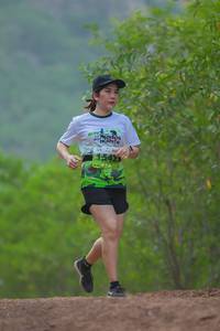 BIB: 154
                            <button type="button" onclick="openModal(3766218)" class="btn btn-primary btn-sm float-right btn-popup" data-toggle="modal" data-target=".modal-high-quality">
                        <i class="fas fa-shopping-cart"></i> Add to Cart
                    </button>
                                            <button type="button" onclick="isThisMe(3766218, true)" class="btn btn-success btn-sm float-right btn-popup btn-isme hidden" data-toggle="tooltip" data-placement="bottom" title="นี่คือรูปของคุณใช่ไหม คลิกที่นี่เพื่อเอาเข้าอัลบั้ม">
                        <i class="fas fa-plus"></i> Add to album
                    </button>
                    <button type="button" onclick="isThisMe(3766218, false)" class="btn btn-warning btn-sm float-right btn-popup btn-isnotme hidden">
                        <i class="fas fa-ban"></i> Remove from album
                    </button>