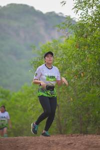 BIB: 1499
                            <button type="button" onclick="openModal(3767800)" class="btn btn-primary btn-sm float-right btn-popup" data-toggle="modal" data-target=".modal-high-quality">
                        <i class="fas fa-shopping-cart"></i> Add to Cart
                    </button>
                                            <button type="button" onclick="isThisMe(3767800, true)" class="btn btn-success btn-sm float-right btn-popup btn-isme hidden" data-toggle="tooltip" data-placement="bottom" title="นี่คือรูปของคุณใช่ไหม คลิกที่นี่เพื่อเอาเข้าอัลบั้ม">
                        <i class="fas fa-plus"></i> Add to album
                    </button>
                    <button type="button" onclick="isThisMe(3767800, false)" class="btn btn-warning btn-sm float-right btn-popup btn-isnotme hidden">
                        <i class="fas fa-ban"></i> Remove from album
                    </button>