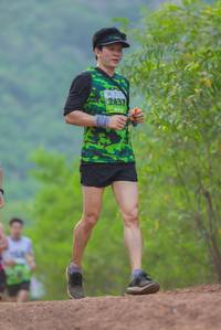 BIB: 2437
                            <button type="button" onclick="openModal(3761179)" class="btn btn-primary btn-sm float-right btn-popup" data-toggle="modal" data-target=".modal-high-quality">
                        <i class="fas fa-shopping-cart"></i> Add to Cart
                    </button>
                                            <button type="button" onclick="isThisMe(3761179, true)" class="btn btn-success btn-sm float-right btn-popup btn-isme hidden" data-toggle="tooltip" data-placement="bottom" title="นี่คือรูปของคุณใช่ไหม คลิกที่นี่เพื่อเอาเข้าอัลบั้ม">
                        <i class="fas fa-plus"></i> Add to album
                    </button>
                    <button type="button" onclick="isThisMe(3761179, false)" class="btn btn-warning btn-sm float-right btn-popup btn-isnotme hidden">
                        <i class="fas fa-ban"></i> Remove from album
                    </button>