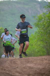 BIB: 2763
                            <button type="button" onclick="openModal(3766968)" class="btn btn-primary btn-sm float-right btn-popup" data-toggle="modal" data-target=".modal-high-quality">
                        <i class="fas fa-shopping-cart"></i> Add to Cart
                    </button>
                                            <button type="button" onclick="isThisMe(3766968, true)" class="btn btn-success btn-sm float-right btn-popup btn-isme hidden" data-toggle="tooltip" data-placement="bottom" title="นี่คือรูปของคุณใช่ไหม คลิกที่นี่เพื่อเอาเข้าอัลบั้ม">
                        <i class="fas fa-plus"></i> Add to album
                    </button>
                    <button type="button" onclick="isThisMe(3766968, false)" class="btn btn-warning btn-sm float-right btn-popup btn-isnotme hidden">
                        <i class="fas fa-ban"></i> Remove from album
                    </button>