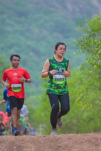 BIB: 2602, 1589
                            <button type="button" onclick="openModal(3760473)" class="btn btn-primary btn-sm float-right btn-popup" data-toggle="modal" data-target=".modal-high-quality">
                        <i class="fas fa-shopping-cart"></i> Add to Cart
                    </button>
                                            <button type="button" onclick="isThisMe(3760473, true)" class="btn btn-success btn-sm float-right btn-popup btn-isme hidden" data-toggle="tooltip" data-placement="bottom" title="นี่คือรูปของคุณใช่ไหม คลิกที่นี่เพื่อเอาเข้าอัลบั้ม">
                        <i class="fas fa-plus"></i> Add to album
                    </button>
                    <button type="button" onclick="isThisMe(3760473, false)" class="btn btn-warning btn-sm float-right btn-popup btn-isnotme hidden">
                        <i class="fas fa-ban"></i> Remove from album
                    </button>