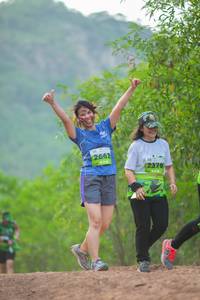 BIB: 2662
                            <button type="button" onclick="openModal(3767496)" class="btn btn-primary btn-sm float-right btn-popup" data-toggle="modal" data-target=".modal-high-quality">
                        <i class="fas fa-shopping-cart"></i> Add to Cart
                    </button>
                                            <button type="button" onclick="isThisMe(3767496, true)" class="btn btn-success btn-sm float-right btn-popup btn-isme hidden" data-toggle="tooltip" data-placement="bottom" title="นี่คือรูปของคุณใช่ไหม คลิกที่นี่เพื่อเอาเข้าอัลบั้ม">
                        <i class="fas fa-plus"></i> Add to album
                    </button>
                    <button type="button" onclick="isThisMe(3767496, false)" class="btn btn-warning btn-sm float-right btn-popup btn-isnotme hidden">
                        <i class="fas fa-ban"></i> Remove from album
                    </button>