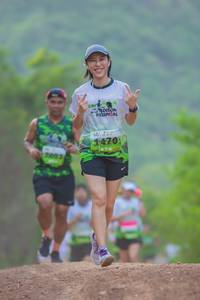 BIB: 1470
                            <button type="button" onclick="openModal(3762637)" class="btn btn-primary btn-sm float-right btn-popup" data-toggle="modal" data-target=".modal-high-quality">
                        <i class="fas fa-shopping-cart"></i> Add to Cart
                    </button>
                                            <button type="button" onclick="isThisMe(3762637, true)" class="btn btn-success btn-sm float-right btn-popup btn-isme hidden" data-toggle="tooltip" data-placement="bottom" title="นี่คือรูปของคุณใช่ไหม คลิกที่นี่เพื่อเอาเข้าอัลบั้ม">
                        <i class="fas fa-plus"></i> Add to album
                    </button>
                    <button type="button" onclick="isThisMe(3762637, false)" class="btn btn-warning btn-sm float-right btn-popup btn-isnotme hidden">
                        <i class="fas fa-ban"></i> Remove from album
                    </button>