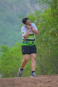 BIB: 
                            <button type="button" onclick="openModal(3766423)" class="btn btn-primary btn-sm float-right btn-popup" data-toggle="modal" data-target=".modal-high-quality">
                        <i class="fas fa-shopping-cart"></i> Add to Cart
                    </button>
                                            <button type="button" onclick="isThisMe(3766423, true)" class="btn btn-success btn-sm float-right btn-popup btn-isme hidden" data-toggle="tooltip" data-placement="bottom" title="นี่คือรูปของคุณใช่ไหม คลิกที่นี่เพื่อเอาเข้าอัลบั้ม">
                        <i class="fas fa-plus"></i> Add to album
                    </button>
                    <button type="button" onclick="isThisMe(3766423, false)" class="btn btn-warning btn-sm float-right btn-popup btn-isnotme hidden">
                        <i class="fas fa-ban"></i> Remove from album
                    </button>