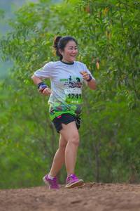 BIB: 1741
                            <button type="button" onclick="openModal(3767755)" class="btn btn-primary btn-sm float-right btn-popup" data-toggle="modal" data-target=".modal-high-quality">
                        <i class="fas fa-shopping-cart"></i> Add to Cart
                    </button>
                                            <button type="button" onclick="isThisMe(3767755, true)" class="btn btn-success btn-sm float-right btn-popup btn-isme hidden" data-toggle="tooltip" data-placement="bottom" title="นี่คือรูปของคุณใช่ไหม คลิกที่นี่เพื่อเอาเข้าอัลบั้ม">
                        <i class="fas fa-plus"></i> Add to album
                    </button>
                    <button type="button" onclick="isThisMe(3767755, false)" class="btn btn-warning btn-sm float-right btn-popup btn-isnotme hidden">
                        <i class="fas fa-ban"></i> Remove from album
                    </button>