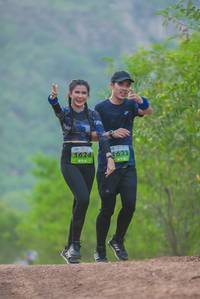 BIB: 624, 623
                            <button type="button" onclick="openModal(3766349)" class="btn btn-primary btn-sm float-right btn-popup" data-toggle="modal" data-target=".modal-high-quality">
                        <i class="fas fa-shopping-cart"></i> Add to Cart
                    </button>
                                            <button type="button" onclick="isThisMe(3766349, true)" class="btn btn-success btn-sm float-right btn-popup btn-isme hidden" data-toggle="tooltip" data-placement="bottom" title="นี่คือรูปของคุณใช่ไหม คลิกที่นี่เพื่อเอาเข้าอัลบั้ม">
                        <i class="fas fa-plus"></i> Add to album
                    </button>
                    <button type="button" onclick="isThisMe(3766349, false)" class="btn btn-warning btn-sm float-right btn-popup btn-isnotme hidden">
                        <i class="fas fa-ban"></i> Remove from album
                    </button>