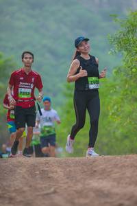 BIB: 2242
                            <button type="button" onclick="openModal(3766401)" class="btn btn-primary btn-sm float-right btn-popup" data-toggle="modal" data-target=".modal-high-quality">
                        <i class="fas fa-shopping-cart"></i> Add to Cart
                    </button>
                                            <button type="button" onclick="isThisMe(3766401, true)" class="btn btn-success btn-sm float-right btn-popup btn-isme hidden" data-toggle="tooltip" data-placement="bottom" title="นี่คือรูปของคุณใช่ไหม คลิกที่นี่เพื่อเอาเข้าอัลบั้ม">
                        <i class="fas fa-plus"></i> Add to album
                    </button>
                    <button type="button" onclick="isThisMe(3766401, false)" class="btn btn-warning btn-sm float-right btn-popup btn-isnotme hidden">
                        <i class="fas fa-ban"></i> Remove from album
                    </button>