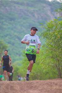 BIB: 169
                            <button type="button" onclick="openModal(3756427)" class="btn btn-primary btn-sm float-right btn-popup" data-toggle="modal" data-target=".modal-high-quality">
                        <i class="fas fa-shopping-cart"></i> Add to Cart
                    </button>
                                            <button type="button" onclick="isThisMe(3756427, true)" class="btn btn-success btn-sm float-right btn-popup btn-isme hidden" data-toggle="tooltip" data-placement="bottom" title="นี่คือรูปของคุณใช่ไหม คลิกที่นี่เพื่อเอาเข้าอัลบั้ม">
                        <i class="fas fa-plus"></i> Add to album
                    </button>
                    <button type="button" onclick="isThisMe(3756427, false)" class="btn btn-warning btn-sm float-right btn-popup btn-isnotme hidden">
                        <i class="fas fa-ban"></i> Remove from album
                    </button>