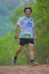 BIB: 2244
                            <button type="button" onclick="openModal(3760772)" class="btn btn-primary btn-sm float-right btn-popup" data-toggle="modal" data-target=".modal-high-quality">
                        <i class="fas fa-shopping-cart"></i> Add to Cart
                    </button>
                                            <button type="button" onclick="isThisMe(3760772, true)" class="btn btn-success btn-sm float-right btn-popup btn-isme hidden" data-toggle="tooltip" data-placement="bottom" title="นี่คือรูปของคุณใช่ไหม คลิกที่นี่เพื่อเอาเข้าอัลบั้ม">
                        <i class="fas fa-plus"></i> Add to album
                    </button>
                    <button type="button" onclick="isThisMe(3760772, false)" class="btn btn-warning btn-sm float-right btn-popup btn-isnotme hidden">
                        <i class="fas fa-ban"></i> Remove from album
                    </button>