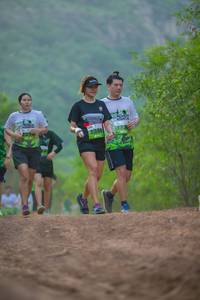 BIB: 1380
                            <button type="button" onclick="openModal(3766678)" class="btn btn-primary btn-sm float-right btn-popup" data-toggle="modal" data-target=".modal-high-quality">
                        <i class="fas fa-shopping-cart"></i> Add to Cart
                    </button>
                                            <button type="button" onclick="isThisMe(3766678, true)" class="btn btn-success btn-sm float-right btn-popup btn-isme hidden" data-toggle="tooltip" data-placement="bottom" title="นี่คือรูปของคุณใช่ไหม คลิกที่นี่เพื่อเอาเข้าอัลบั้ม">
                        <i class="fas fa-plus"></i> Add to album
                    </button>
                    <button type="button" onclick="isThisMe(3766678, false)" class="btn btn-warning btn-sm float-right btn-popup btn-isnotme hidden">
                        <i class="fas fa-ban"></i> Remove from album
                    </button>