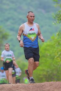 BIB: 2647
                            <button type="button" onclick="openModal(3760556)" class="btn btn-primary btn-sm float-right btn-popup" data-toggle="modal" data-target=".modal-high-quality">
                        <i class="fas fa-shopping-cart"></i> Add to Cart
                    </button>
                                            <button type="button" onclick="isThisMe(3760556, true)" class="btn btn-success btn-sm float-right btn-popup btn-isme hidden" data-toggle="tooltip" data-placement="bottom" title="นี่คือรูปของคุณใช่ไหม คลิกที่นี่เพื่อเอาเข้าอัลบั้ม">
                        <i class="fas fa-plus"></i> Add to album
                    </button>
                    <button type="button" onclick="isThisMe(3760556, false)" class="btn btn-warning btn-sm float-right btn-popup btn-isnotme hidden">
                        <i class="fas fa-ban"></i> Remove from album
                    </button>