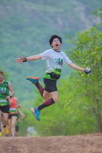 BIB: 1328
                            <button type="button" onclick="openModal(3761410)" class="btn btn-primary btn-sm float-right btn-popup" data-toggle="modal" data-target=".modal-high-quality">
                        <i class="fas fa-shopping-cart"></i> Add to Cart
                    </button>
                                            <button type="button" onclick="isThisMe(3761410, true)" class="btn btn-success btn-sm float-right btn-popup btn-isme hidden" data-toggle="tooltip" data-placement="bottom" title="นี่คือรูปของคุณใช่ไหม คลิกที่นี่เพื่อเอาเข้าอัลบั้ม">
                        <i class="fas fa-plus"></i> Add to album
                    </button>
                    <button type="button" onclick="isThisMe(3761410, false)" class="btn btn-warning btn-sm float-right btn-popup btn-isnotme hidden">
                        <i class="fas fa-ban"></i> Remove from album
                    </button>