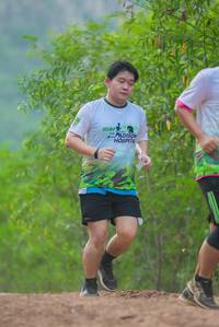 BIB: 
                            <button type="button" onclick="openModal(3767663)" class="btn btn-primary btn-sm float-right btn-popup" data-toggle="modal" data-target=".modal-high-quality">
                        <i class="fas fa-shopping-cart"></i> Add to Cart
                    </button>
                                            <button type="button" onclick="isThisMe(3767663, true)" class="btn btn-success btn-sm float-right btn-popup btn-isme hidden" data-toggle="tooltip" data-placement="bottom" title="นี่คือรูปของคุณใช่ไหม คลิกที่นี่เพื่อเอาเข้าอัลบั้ม">
                        <i class="fas fa-plus"></i> Add to album
                    </button>
                    <button type="button" onclick="isThisMe(3767663, false)" class="btn btn-warning btn-sm float-right btn-popup btn-isnotme hidden">
                        <i class="fas fa-ban"></i> Remove from album
                    </button>