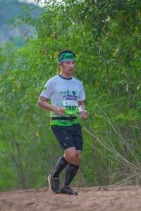 BIB: 1567
                            <button type="button" onclick="openModal(3760602)" class="btn btn-primary btn-sm float-right btn-popup" data-toggle="modal" data-target=".modal-high-quality">
                        <i class="fas fa-shopping-cart"></i> Add to Cart
                    </button>
                                            <button type="button" onclick="isThisMe(3760602, true)" class="btn btn-success btn-sm float-right btn-popup btn-isme hidden" data-toggle="tooltip" data-placement="bottom" title="นี่คือรูปของคุณใช่ไหม คลิกที่นี่เพื่อเอาเข้าอัลบั้ม">
                        <i class="fas fa-plus"></i> Add to album
                    </button>
                    <button type="button" onclick="isThisMe(3760602, false)" class="btn btn-warning btn-sm float-right btn-popup btn-isnotme hidden">
                        <i class="fas fa-ban"></i> Remove from album
                    </button>