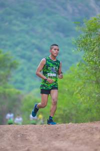 BIB: 2679
                            <button type="button" onclick="openModal(3754875)" class="btn btn-primary btn-sm float-right btn-popup" data-toggle="modal" data-target=".modal-high-quality">
                        <i class="fas fa-shopping-cart"></i> Add to Cart
                    </button>
                                            <button type="button" onclick="isThisMe(3754875, true)" class="btn btn-success btn-sm float-right btn-popup btn-isme hidden" data-toggle="tooltip" data-placement="bottom" title="นี่คือรูปของคุณใช่ไหม คลิกที่นี่เพื่อเอาเข้าอัลบั้ม">
                        <i class="fas fa-plus"></i> Add to album
                    </button>
                    <button type="button" onclick="isThisMe(3754875, false)" class="btn btn-warning btn-sm float-right btn-popup btn-isnotme hidden">
                        <i class="fas fa-ban"></i> Remove from album
                    </button>