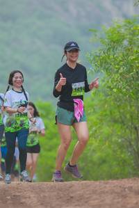 BIB: 1494
                            <button type="button" onclick="openModal(3766786)" class="btn btn-primary btn-sm float-right btn-popup" data-toggle="modal" data-target=".modal-high-quality">
                        <i class="fas fa-shopping-cart"></i> Add to Cart
                    </button>
                                            <button type="button" onclick="isThisMe(3766786, true)" class="btn btn-success btn-sm float-right btn-popup btn-isme hidden" data-toggle="tooltip" data-placement="bottom" title="นี่คือรูปของคุณใช่ไหม คลิกที่นี่เพื่อเอาเข้าอัลบั้ม">
                        <i class="fas fa-plus"></i> Add to album
                    </button>
                    <button type="button" onclick="isThisMe(3766786, false)" class="btn btn-warning btn-sm float-right btn-popup btn-isnotme hidden">
                        <i class="fas fa-ban"></i> Remove from album
                    </button>