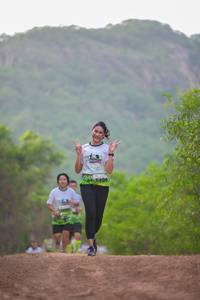 BIB: 1400
                            <button type="button" onclick="openModal(3767779)" class="btn btn-primary btn-sm float-right btn-popup" data-toggle="modal" data-target=".modal-high-quality">
                        <i class="fas fa-shopping-cart"></i> Add to Cart
                    </button>
                                            <button type="button" onclick="isThisMe(3767779, true)" class="btn btn-success btn-sm float-right btn-popup btn-isme hidden" data-toggle="tooltip" data-placement="bottom" title="นี่คือรูปของคุณใช่ไหม คลิกที่นี่เพื่อเอาเข้าอัลบั้ม">
                        <i class="fas fa-plus"></i> Add to album
                    </button>
                    <button type="button" onclick="isThisMe(3767779, false)" class="btn btn-warning btn-sm float-right btn-popup btn-isnotme hidden">
                        <i class="fas fa-ban"></i> Remove from album
                    </button>