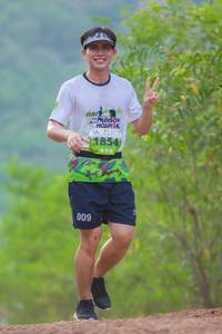 BIB: 1854, 009
                            <button type="button" onclick="openModal(3760811)" class="btn btn-primary btn-sm float-right btn-popup" data-toggle="modal" data-target=".modal-high-quality">
                        <i class="fas fa-shopping-cart"></i> Add to Cart
                    </button>
                                            <button type="button" onclick="isThisMe(3760811, true)" class="btn btn-success btn-sm float-right btn-popup btn-isme hidden" data-toggle="tooltip" data-placement="bottom" title="นี่คือรูปของคุณใช่ไหม คลิกที่นี่เพื่อเอาเข้าอัลบั้ม">
                        <i class="fas fa-plus"></i> Add to album
                    </button>
                    <button type="button" onclick="isThisMe(3760811, false)" class="btn btn-warning btn-sm float-right btn-popup btn-isnotme hidden">
                        <i class="fas fa-ban"></i> Remove from album
                    </button>