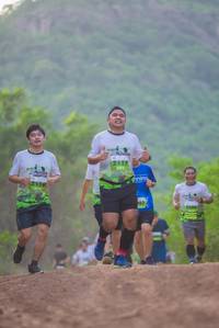 BIB: 2177
                            <button type="button" onclick="openModal(3762392)" class="btn btn-primary btn-sm float-right btn-popup" data-toggle="modal" data-target=".modal-high-quality">
                        <i class="fas fa-shopping-cart"></i> Add to Cart
                    </button>
                                            <button type="button" onclick="isThisMe(3762392, true)" class="btn btn-success btn-sm float-right btn-popup btn-isme hidden" data-toggle="tooltip" data-placement="bottom" title="นี่คือรูปของคุณใช่ไหม คลิกที่นี่เพื่อเอาเข้าอัลบั้ม">
                        <i class="fas fa-plus"></i> Add to album
                    </button>
                    <button type="button" onclick="isThisMe(3762392, false)" class="btn btn-warning btn-sm float-right btn-popup btn-isnotme hidden">
                        <i class="fas fa-ban"></i> Remove from album
                    </button>