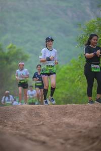 BIB: 
                            <button type="button" onclick="openModal(3767082)" class="btn btn-primary btn-sm float-right btn-popup" data-toggle="modal" data-target=".modal-high-quality">
                        <i class="fas fa-shopping-cart"></i> Add to Cart
                    </button>
                                            <button type="button" onclick="isThisMe(3767082, true)" class="btn btn-success btn-sm float-right btn-popup btn-isme hidden" data-toggle="tooltip" data-placement="bottom" title="นี่คือรูปของคุณใช่ไหม คลิกที่นี่เพื่อเอาเข้าอัลบั้ม">
                        <i class="fas fa-plus"></i> Add to album
                    </button>
                    <button type="button" onclick="isThisMe(3767082, false)" class="btn btn-warning btn-sm float-right btn-popup btn-isnotme hidden">
                        <i class="fas fa-ban"></i> Remove from album
                    </button>