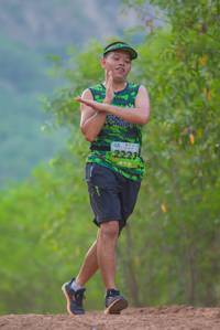 BIB: 
                            <button type="button" onclick="openModal(3760780)" class="btn btn-primary btn-sm float-right btn-popup" data-toggle="modal" data-target=".modal-high-quality">
                        <i class="fas fa-shopping-cart"></i> Add to Cart
                    </button>
                                            <button type="button" onclick="isThisMe(3760780, true)" class="btn btn-success btn-sm float-right btn-popup btn-isme hidden" data-toggle="tooltip" data-placement="bottom" title="นี่คือรูปของคุณใช่ไหม คลิกที่นี่เพื่อเอาเข้าอัลบั้ม">
                        <i class="fas fa-plus"></i> Add to album
                    </button>
                    <button type="button" onclick="isThisMe(3760780, false)" class="btn btn-warning btn-sm float-right btn-popup btn-isnotme hidden">
                        <i class="fas fa-ban"></i> Remove from album
                    </button>