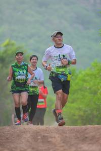 BIB: 1507
                            <button type="button" onclick="openModal(3767199)" class="btn btn-primary btn-sm float-right btn-popup" data-toggle="modal" data-target=".modal-high-quality">
                        <i class="fas fa-shopping-cart"></i> Add to Cart
                    </button>
                                            <button type="button" onclick="isThisMe(3767199, true)" class="btn btn-success btn-sm float-right btn-popup btn-isme hidden" data-toggle="tooltip" data-placement="bottom" title="นี่คือรูปของคุณใช่ไหม คลิกที่นี่เพื่อเอาเข้าอัลบั้ม">
                        <i class="fas fa-plus"></i> Add to album
                    </button>
                    <button type="button" onclick="isThisMe(3767199, false)" class="btn btn-warning btn-sm float-right btn-popup btn-isnotme hidden">
                        <i class="fas fa-ban"></i> Remove from album
                    </button>