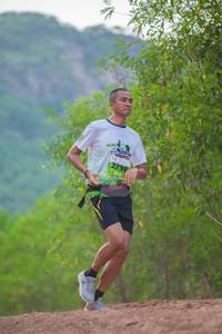 BIB: 2790
                            <button type="button" onclick="openModal(3760261)" class="btn btn-primary btn-sm float-right btn-popup" data-toggle="modal" data-target=".modal-high-quality">
                        <i class="fas fa-shopping-cart"></i> Add to Cart
                    </button>
                                            <button type="button" onclick="isThisMe(3760261, true)" class="btn btn-success btn-sm float-right btn-popup btn-isme hidden" data-toggle="tooltip" data-placement="bottom" title="นี่คือรูปของคุณใช่ไหม คลิกที่นี่เพื่อเอาเข้าอัลบั้ม">
                        <i class="fas fa-plus"></i> Add to album
                    </button>
                    <button type="button" onclick="isThisMe(3760261, false)" class="btn btn-warning btn-sm float-right btn-popup btn-isnotme hidden">
                        <i class="fas fa-ban"></i> Remove from album
                    </button>