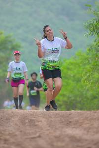 BIB: 2151
                            <button type="button" onclick="openModal(3767594)" class="btn btn-primary btn-sm float-right btn-popup" data-toggle="modal" data-target=".modal-high-quality">
                        <i class="fas fa-shopping-cart"></i> Add to Cart
                    </button>
                                            <button type="button" onclick="isThisMe(3767594, true)" class="btn btn-success btn-sm float-right btn-popup btn-isme hidden" data-toggle="tooltip" data-placement="bottom" title="นี่คือรูปของคุณใช่ไหม คลิกที่นี่เพื่อเอาเข้าอัลบั้ม">
                        <i class="fas fa-plus"></i> Add to album
                    </button>
                    <button type="button" onclick="isThisMe(3767594, false)" class="btn btn-warning btn-sm float-right btn-popup btn-isnotme hidden">
                        <i class="fas fa-ban"></i> Remove from album
                    </button>