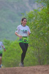 BIB: 2364
                            <button type="button" onclick="openModal(3763128)" class="btn btn-primary btn-sm float-right btn-popup" data-toggle="modal" data-target=".modal-high-quality">
                        <i class="fas fa-shopping-cart"></i> Add to Cart
                    </button>
                                            <button type="button" onclick="isThisMe(3763128, true)" class="btn btn-success btn-sm float-right btn-popup btn-isme hidden" data-toggle="tooltip" data-placement="bottom" title="นี่คือรูปของคุณใช่ไหม คลิกที่นี่เพื่อเอาเข้าอัลบั้ม">
                        <i class="fas fa-plus"></i> Add to album
                    </button>
                    <button type="button" onclick="isThisMe(3763128, false)" class="btn btn-warning btn-sm float-right btn-popup btn-isnotme hidden">
                        <i class="fas fa-ban"></i> Remove from album
                    </button>