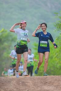 BIB: 
                            <button type="button" onclick="openModal(3767089)" class="btn btn-primary btn-sm float-right btn-popup" data-toggle="modal" data-target=".modal-high-quality">
                        <i class="fas fa-shopping-cart"></i> Add to Cart
                    </button>
                                            <button type="button" onclick="isThisMe(3767089, true)" class="btn btn-success btn-sm float-right btn-popup btn-isme hidden" data-toggle="tooltip" data-placement="bottom" title="นี่คือรูปของคุณใช่ไหม คลิกที่นี่เพื่อเอาเข้าอัลบั้ม">
                        <i class="fas fa-plus"></i> Add to album
                    </button>
                    <button type="button" onclick="isThisMe(3767089, false)" class="btn btn-warning btn-sm float-right btn-popup btn-isnotme hidden">
                        <i class="fas fa-ban"></i> Remove from album
                    </button>