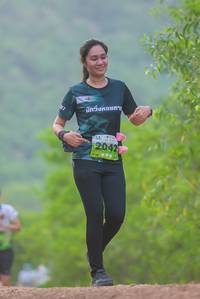 BIB: 2042
                            <button type="button" onclick="openModal(3766770)" class="btn btn-primary btn-sm float-right btn-popup" data-toggle="modal" data-target=".modal-high-quality">
                        <i class="fas fa-shopping-cart"></i> Add to Cart
                    </button>
                                            <button type="button" onclick="isThisMe(3766770, true)" class="btn btn-success btn-sm float-right btn-popup btn-isme hidden" data-toggle="tooltip" data-placement="bottom" title="นี่คือรูปของคุณใช่ไหม คลิกที่นี่เพื่อเอาเข้าอัลบั้ม">
                        <i class="fas fa-plus"></i> Add to album
                    </button>
                    <button type="button" onclick="isThisMe(3766770, false)" class="btn btn-warning btn-sm float-right btn-popup btn-isnotme hidden">
                        <i class="fas fa-ban"></i> Remove from album
                    </button>