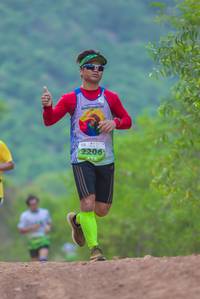 BIB: 2206
                            <button type="button" onclick="openModal(3755240)" class="btn btn-primary btn-sm float-right btn-popup" data-toggle="modal" data-target=".modal-high-quality">
                        <i class="fas fa-shopping-cart"></i> Add to Cart
                    </button>
                                            <button type="button" onclick="isThisMe(3755240, true)" class="btn btn-success btn-sm float-right btn-popup btn-isme hidden" data-toggle="tooltip" data-placement="bottom" title="นี่คือรูปของคุณใช่ไหม คลิกที่นี่เพื่อเอาเข้าอัลบั้ม">
                        <i class="fas fa-plus"></i> Add to album
                    </button>
                    <button type="button" onclick="isThisMe(3755240, false)" class="btn btn-warning btn-sm float-right btn-popup btn-isnotme hidden">
                        <i class="fas fa-ban"></i> Remove from album
                    </button>