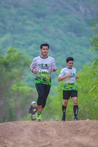 BIB: 1357
                            <button type="button" onclick="openModal(3754881)" class="btn btn-primary btn-sm float-right btn-popup" data-toggle="modal" data-target=".modal-high-quality">
                        <i class="fas fa-shopping-cart"></i> Add to Cart
                    </button>
                                            <button type="button" onclick="isThisMe(3754881, true)" class="btn btn-success btn-sm float-right btn-popup btn-isme hidden" data-toggle="tooltip" data-placement="bottom" title="นี่คือรูปของคุณใช่ไหม คลิกที่นี่เพื่อเอาเข้าอัลบั้ม">
                        <i class="fas fa-plus"></i> Add to album
                    </button>
                    <button type="button" onclick="isThisMe(3754881, false)" class="btn btn-warning btn-sm float-right btn-popup btn-isnotme hidden">
                        <i class="fas fa-ban"></i> Remove from album
                    </button>