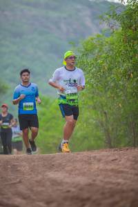 BIB: 139, 2006
                            <button type="button" onclick="openModal(3762776)" class="btn btn-primary btn-sm float-right btn-popup" data-toggle="modal" data-target=".modal-high-quality">
                        <i class="fas fa-shopping-cart"></i> Add to Cart
                    </button>
                                            <button type="button" onclick="isThisMe(3762776, true)" class="btn btn-success btn-sm float-right btn-popup btn-isme hidden" data-toggle="tooltip" data-placement="bottom" title="นี่คือรูปของคุณใช่ไหม คลิกที่นี่เพื่อเอาเข้าอัลบั้ม">
                        <i class="fas fa-plus"></i> Add to album
                    </button>
                    <button type="button" onclick="isThisMe(3762776, false)" class="btn btn-warning btn-sm float-right btn-popup btn-isnotme hidden">
                        <i class="fas fa-ban"></i> Remove from album
                    </button>