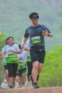 BIB: 2765
                            <button type="button" onclick="openModal(3766970)" class="btn btn-primary btn-sm float-right btn-popup" data-toggle="modal" data-target=".modal-high-quality">
                        <i class="fas fa-shopping-cart"></i> Add to Cart
                    </button>
                                            <button type="button" onclick="isThisMe(3766970, true)" class="btn btn-success btn-sm float-right btn-popup btn-isme hidden" data-toggle="tooltip" data-placement="bottom" title="นี่คือรูปของคุณใช่ไหม คลิกที่นี่เพื่อเอาเข้าอัลบั้ม">
                        <i class="fas fa-plus"></i> Add to album
                    </button>
                    <button type="button" onclick="isThisMe(3766970, false)" class="btn btn-warning btn-sm float-right btn-popup btn-isnotme hidden">
                        <i class="fas fa-ban"></i> Remove from album
                    </button>