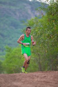 BIB: 2438
                            <button type="button" onclick="openModal(3755496)" class="btn btn-primary btn-sm float-right btn-popup" data-toggle="modal" data-target=".modal-high-quality">
                        <i class="fas fa-shopping-cart"></i> Add to Cart
                    </button>
                                            <button type="button" onclick="isThisMe(3755496, true)" class="btn btn-success btn-sm float-right btn-popup btn-isme hidden" data-toggle="tooltip" data-placement="bottom" title="นี่คือรูปของคุณใช่ไหม คลิกที่นี่เพื่อเอาเข้าอัลบั้ม">
                        <i class="fas fa-plus"></i> Add to album
                    </button>
                    <button type="button" onclick="isThisMe(3755496, false)" class="btn btn-warning btn-sm float-right btn-popup btn-isnotme hidden">
                        <i class="fas fa-ban"></i> Remove from album
                    </button>