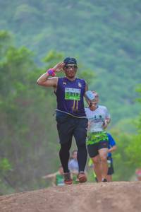 BIB: 
                            <button type="button" onclick="openModal(3760717)" class="btn btn-primary btn-sm float-right btn-popup" data-toggle="modal" data-target=".modal-high-quality">
                        <i class="fas fa-shopping-cart"></i> Add to Cart
                    </button>
                                            <button type="button" onclick="isThisMe(3760717, true)" class="btn btn-success btn-sm float-right btn-popup btn-isme hidden" data-toggle="tooltip" data-placement="bottom" title="นี่คือรูปของคุณใช่ไหม คลิกที่นี่เพื่อเอาเข้าอัลบั้ม">
                        <i class="fas fa-plus"></i> Add to album
                    </button>
                    <button type="button" onclick="isThisMe(3760717, false)" class="btn btn-warning btn-sm float-right btn-popup btn-isnotme hidden">
                        <i class="fas fa-ban"></i> Remove from album
                    </button>