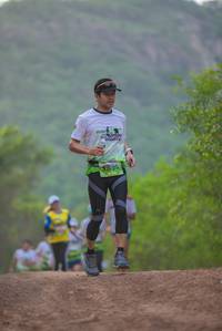 BIB: 1396
                            <button type="button" onclick="openModal(3763236)" class="btn btn-primary btn-sm float-right btn-popup" data-toggle="modal" data-target=".modal-high-quality">
                        <i class="fas fa-shopping-cart"></i> Add to Cart
                    </button>
                                            <button type="button" onclick="isThisMe(3763236, true)" class="btn btn-success btn-sm float-right btn-popup btn-isme hidden" data-toggle="tooltip" data-placement="bottom" title="นี่คือรูปของคุณใช่ไหม คลิกที่นี่เพื่อเอาเข้าอัลบั้ม">
                        <i class="fas fa-plus"></i> Add to album
                    </button>
                    <button type="button" onclick="isThisMe(3763236, false)" class="btn btn-warning btn-sm float-right btn-popup btn-isnotme hidden">
                        <i class="fas fa-ban"></i> Remove from album
                    </button>