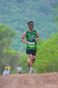 BIB: 2639
                            <button type="button" onclick="openModal(3754821)" class="btn btn-primary btn-sm float-right btn-popup" data-toggle="modal" data-target=".modal-high-quality">
                        <i class="fas fa-shopping-cart"></i> Add to Cart
                    </button>
                                            <button type="button" onclick="isThisMe(3754821, true)" class="btn btn-success btn-sm float-right btn-popup btn-isme hidden" data-toggle="tooltip" data-placement="bottom" title="นี่คือรูปของคุณใช่ไหม คลิกที่นี่เพื่อเอาเข้าอัลบั้ม">
                        <i class="fas fa-plus"></i> Add to album
                    </button>
                    <button type="button" onclick="isThisMe(3754821, false)" class="btn btn-warning btn-sm float-right btn-popup btn-isnotme hidden">
                        <i class="fas fa-ban"></i> Remove from album
                    </button>