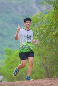 BIB: 1445
                            <button type="button" onclick="openModal(3760586)" class="btn btn-primary btn-sm float-right btn-popup" data-toggle="modal" data-target=".modal-high-quality">
                        <i class="fas fa-shopping-cart"></i> Add to Cart
                    </button>
                                            <button type="button" onclick="isThisMe(3760586, true)" class="btn btn-success btn-sm float-right btn-popup btn-isme hidden" data-toggle="tooltip" data-placement="bottom" title="นี่คือรูปของคุณใช่ไหม คลิกที่นี่เพื่อเอาเข้าอัลบั้ม">
                        <i class="fas fa-plus"></i> Add to album
                    </button>
                    <button type="button" onclick="isThisMe(3760586, false)" class="btn btn-warning btn-sm float-right btn-popup btn-isnotme hidden">
                        <i class="fas fa-ban"></i> Remove from album
                    </button>