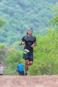 BIB: 2297
                            <button type="button" onclick="openModal(3751804)" class="btn btn-primary btn-sm float-right btn-popup" data-toggle="modal" data-target=".modal-high-quality">
                        <i class="fas fa-shopping-cart"></i> Add to Cart
                    </button>
                                            <button type="button" onclick="isThisMe(3751804, true)" class="btn btn-success btn-sm float-right btn-popup btn-isme hidden" data-toggle="tooltip" data-placement="bottom" title="นี่คือรูปของคุณใช่ไหม คลิกที่นี่เพื่อเอาเข้าอัลบั้ม">
                        <i class="fas fa-plus"></i> Add to album
                    </button>
                    <button type="button" onclick="isThisMe(3751804, false)" class="btn btn-warning btn-sm float-right btn-popup btn-isnotme hidden">
                        <i class="fas fa-ban"></i> Remove from album
                    </button>