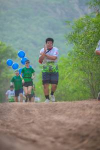 BIB: 
                            <button type="button" onclick="openModal(3767546)" class="btn btn-primary btn-sm float-right btn-popup" data-toggle="modal" data-target=".modal-high-quality">
                        <i class="fas fa-shopping-cart"></i> Add to Cart
                    </button>
                                            <button type="button" onclick="isThisMe(3767546, true)" class="btn btn-success btn-sm float-right btn-popup btn-isme hidden" data-toggle="tooltip" data-placement="bottom" title="นี่คือรูปของคุณใช่ไหม คลิกที่นี่เพื่อเอาเข้าอัลบั้ม">
                        <i class="fas fa-plus"></i> Add to album
                    </button>
                    <button type="button" onclick="isThisMe(3767546, false)" class="btn btn-warning btn-sm float-right btn-popup btn-isnotme hidden">
                        <i class="fas fa-ban"></i> Remove from album
                    </button>