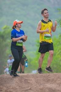 BIB: 1845, 2029, 
                            <button type="button" onclick="openModal(3767020)" class="btn btn-primary btn-sm float-right btn-popup" data-toggle="modal" data-target=".modal-high-quality">
                        <i class="fas fa-shopping-cart"></i> Add to Cart
                    </button>
                                            <button type="button" onclick="isThisMe(3767020, true)" class="btn btn-success btn-sm float-right btn-popup btn-isme hidden" data-toggle="tooltip" data-placement="bottom" title="นี่คือรูปของคุณใช่ไหม คลิกที่นี่เพื่อเอาเข้าอัลบั้ม">
                        <i class="fas fa-plus"></i> Add to album
                    </button>
                    <button type="button" onclick="isThisMe(3767020, false)" class="btn btn-warning btn-sm float-right btn-popup btn-isnotme hidden">
                        <i class="fas fa-ban"></i> Remove from album
                    </button>