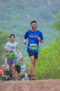 BIB: 1975
                            <button type="button" onclick="openModal(3760477)" class="btn btn-primary btn-sm float-right btn-popup" data-toggle="modal" data-target=".modal-high-quality">
                        <i class="fas fa-shopping-cart"></i> Add to Cart
                    </button>
                                            <button type="button" onclick="isThisMe(3760477, true)" class="btn btn-success btn-sm float-right btn-popup btn-isme hidden" data-toggle="tooltip" data-placement="bottom" title="นี่คือรูปของคุณใช่ไหม คลิกที่นี่เพื่อเอาเข้าอัลบั้ม">
                        <i class="fas fa-plus"></i> Add to album
                    </button>
                    <button type="button" onclick="isThisMe(3760477, false)" class="btn btn-warning btn-sm float-right btn-popup btn-isnotme hidden">
                        <i class="fas fa-ban"></i> Remove from album
                    </button>