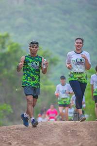 BIB: 2149
                            <button type="button" onclick="openModal(3766478)" class="btn btn-primary btn-sm float-right btn-popup" data-toggle="modal" data-target=".modal-high-quality">
                        <i class="fas fa-shopping-cart"></i> Add to Cart
                    </button>
                                            <button type="button" onclick="isThisMe(3766478, true)" class="btn btn-success btn-sm float-right btn-popup btn-isme hidden" data-toggle="tooltip" data-placement="bottom" title="นี่คือรูปของคุณใช่ไหม คลิกที่นี่เพื่อเอาเข้าอัลบั้ม">
                        <i class="fas fa-plus"></i> Add to album
                    </button>
                    <button type="button" onclick="isThisMe(3766478, false)" class="btn btn-warning btn-sm float-right btn-popup btn-isnotme hidden">
                        <i class="fas fa-ban"></i> Remove from album
                    </button>