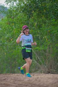 BIB: 186
                            <button type="button" onclick="openModal(3766442)" class="btn btn-primary btn-sm float-right btn-popup" data-toggle="modal" data-target=".modal-high-quality">
                        <i class="fas fa-shopping-cart"></i> Add to Cart
                    </button>
                                            <button type="button" onclick="isThisMe(3766442, true)" class="btn btn-success btn-sm float-right btn-popup btn-isme hidden" data-toggle="tooltip" data-placement="bottom" title="นี่คือรูปของคุณใช่ไหม คลิกที่นี่เพื่อเอาเข้าอัลบั้ม">
                        <i class="fas fa-plus"></i> Add to album
                    </button>
                    <button type="button" onclick="isThisMe(3766442, false)" class="btn btn-warning btn-sm float-right btn-popup btn-isnotme hidden">
                        <i class="fas fa-ban"></i> Remove from album
                    </button>