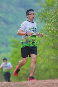 BIB: 1846
                            <button type="button" onclick="openModal(3757255)" class="btn btn-primary btn-sm float-right btn-popup" data-toggle="modal" data-target=".modal-high-quality">
                        <i class="fas fa-shopping-cart"></i> Add to Cart
                    </button>
                                            <button type="button" onclick="isThisMe(3757255, true)" class="btn btn-success btn-sm float-right btn-popup btn-isme hidden" data-toggle="tooltip" data-placement="bottom" title="นี่คือรูปของคุณใช่ไหม คลิกที่นี่เพื่อเอาเข้าอัลบั้ม">
                        <i class="fas fa-plus"></i> Add to album
                    </button>
                    <button type="button" onclick="isThisMe(3757255, false)" class="btn btn-warning btn-sm float-right btn-popup btn-isnotme hidden">
                        <i class="fas fa-ban"></i> Remove from album
                    </button>