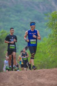 BIB: 1871, 2499
                            <button type="button" onclick="openModal(3756892)" class="btn btn-primary btn-sm float-right btn-popup" data-toggle="modal" data-target=".modal-high-quality">
                        <i class="fas fa-shopping-cart"></i> Add to Cart
                    </button>
                                            <button type="button" onclick="isThisMe(3756892, true)" class="btn btn-success btn-sm float-right btn-popup btn-isme hidden" data-toggle="tooltip" data-placement="bottom" title="นี่คือรูปของคุณใช่ไหม คลิกที่นี่เพื่อเอาเข้าอัลบั้ม">
                        <i class="fas fa-plus"></i> Add to album
                    </button>
                    <button type="button" onclick="isThisMe(3756892, false)" class="btn btn-warning btn-sm float-right btn-popup btn-isnotme hidden">
                        <i class="fas fa-ban"></i> Remove from album
                    </button>